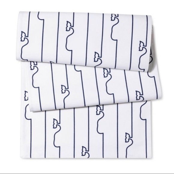 Vin Vines Table Runner - New! NWOT - Picture 8 of 8